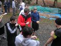 Commando Games 2008 023